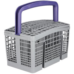 CESTA CUBIERTOS PARA LAVAVAJILLAS BEKO, TEKA 1751500400