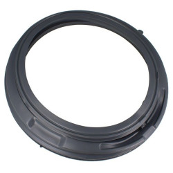 GOMA PUERTA PARA LAVADORA BEKO 1910540600