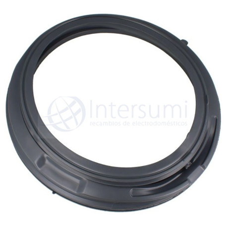 GOMA PUERTA PARA LAVADORA BEKO 1910540600