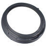 JOINT PORTE POUR LAVE-LINGE BEKO 1910540600