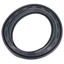 GOMA PUERTA PARA LAVADORA BEKO 1910540600