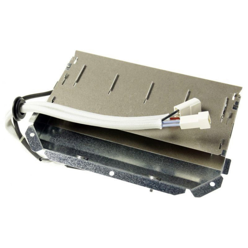 RESISTENCIA PARA SECADORA SECADORA BEKO 2976680700