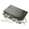 RESISTENCIA PARA SECADORA SECADORA BEKO 2976680700