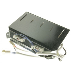 RESISTENCIA PARA SECADORA SECADORA BEKO 2976680700