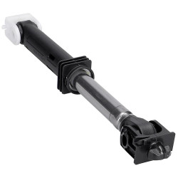 AMORTIGUADOR PARA LAVADORA BEKO 1919200300