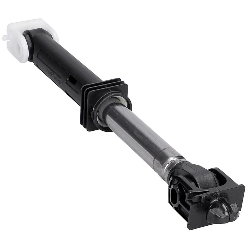 AMORTIGUADOR PARA LAVADORA BEKO 1919200300