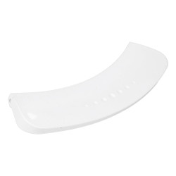 MANETA PUERTA PARA LAVADORA BEKO 2804940100