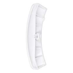 POIGNÉE PORTE POUR LAVE-LINGE BEKO 2804940100