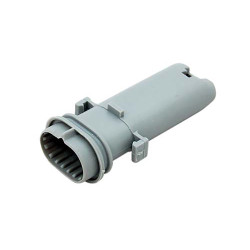 BUSE MOULINET LAVE-VAISSELLE AEG, ZANUSSI 1523172003