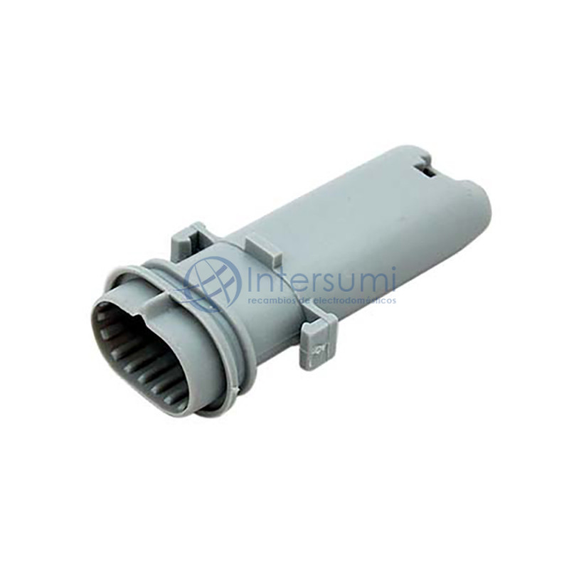 BUSE MOULINET LAVE-VAISSELLE AEG, ZANUSSI 1523172003