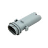 BUSE MOULINET LAVE-VAISSELLE AEG, ZANUSSI 1523172003