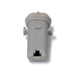 BUSE MOULINET LAVE-VAISSELLE AEG, ZANUSSI 1523172003
