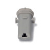 BUSE MOULINET LAVE-VAISSELLE AEG, ZANUSSI 1523172003