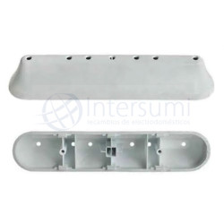 ALETA ROMPEAGUAS VESTEL 42002750