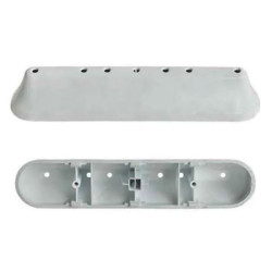 AUBE DE TAMBOUR VESTEL 42002750