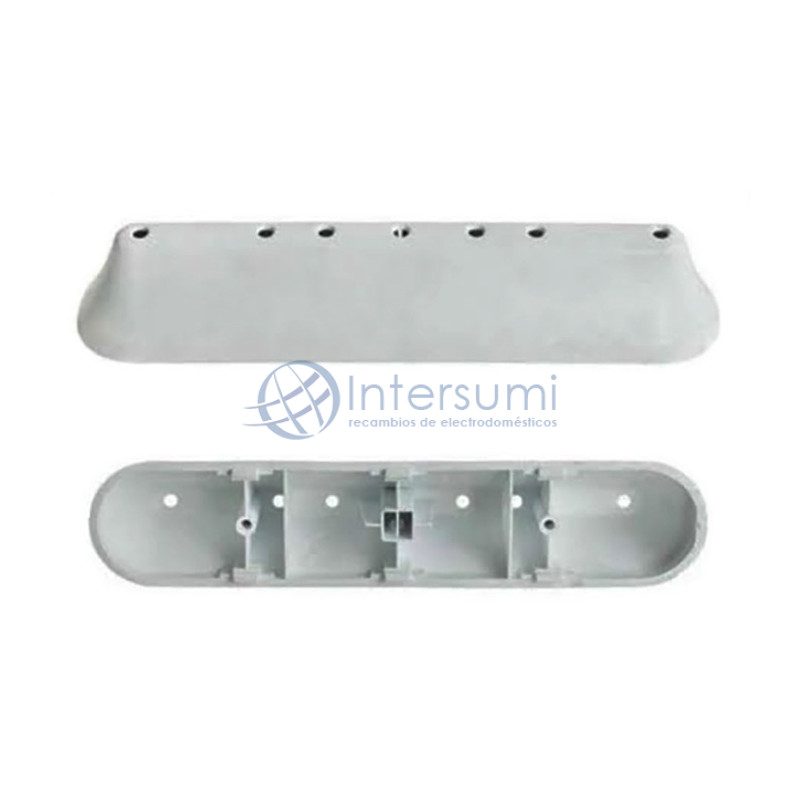 AUBE DE TAMBOUR VESTEL 42002750