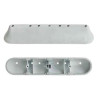 AUBE DE TAMBOUR VESTEL 42002750
