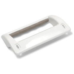 POIGNÉE PORTE POUR RÉFRIGÉRATEUR ELECTROLUX, ZANUSSI 2251199028