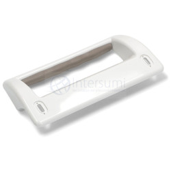 TIRADOR PUERTA PARA FRIGORÍFICO ELECTROLUX, ZANUSSI 2251199028