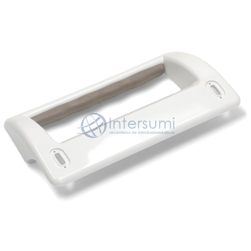POIGNÉE PORTE POUR RÉFRIGÉRATEUR ELECTROLUX, ZANUSSI 2251199028