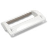 POIGNÉE PORTE POUR RÉFRIGÉRATEUR ELECTROLUX, ZANUSSI 2251199028