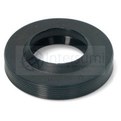 RETÉN LAVADORA INDESIT 25x47x8/11,5 14400159900