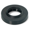 JOINT SPI LAVE-LINGE INDESIT 25x47x8/11,5 14400159900