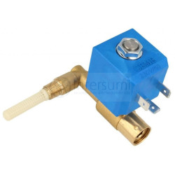 ELECTROVÁLVULA PARA CENTO DE PLANCHADO ROWENTA CS-00143087