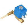 ÉLECTROVANNE POUR CENTRALE VAPEUR ROWENTA CS-00143087