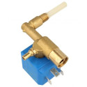 ELECTROVÁLVULA PARA CENTO DE PLANCHADO ROWENTA CS-00143087