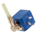 ELECTROVÁLVULA PARA CENTO DE PLANCHADO ROWENTA CS-10000581