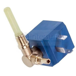 ELECTROVÁLVULA PARA CENTO DE PLANCHADO ROWENTA CS-10000581
