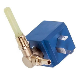 ÉLECTROVANNE POUR CENTRALE VAPEUR ROWENTA CS-10000581
