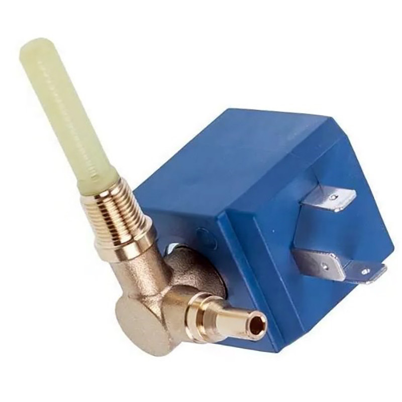 ELECTROVÁLVULA PARA CENTO DE PLANCHADO ROWENTA CS-10000581
