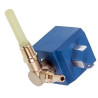 ÉLECTROVANNE POUR CENTRALE VAPEUR ROWENTA CS-10000581