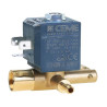 ELECTROVÁLCULA + BOBINA PARA CENTRO DE PLANCHADO ROWENTA CS-00097843