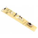 PLACA ELECTRÓNICA PARA ASPIRADOR ROWENTA AIR FORCE EXTREME 25.2V RS-RH5684
