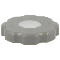 TAPÓN PARA DEPÓSITO DE SAL LAVAVAJILLAS TEKA, FAGOR, SAMSUNG, MIDEA 81785795