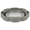 TAPÓN PARA DEPÓSITO DE SAL LAVAVAJILLAS TEKA, FAGOR, SAMSUNG, MIDEA 81785795