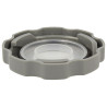 BOUCHON POUR RÉSERVOIR DE SEL LAVE-VAISSELLE TEKA, FAGOR, SAMSUNG, MIDEA 81785795