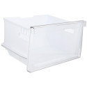 CAJÓN INTERMEDIO CONGELADOR PARA FRIGORÍFICO LG AJP76458810