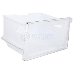 CAJÓN INTERMEDIO CONGELADOR PARA FRIGORÍFICO LG AJP76458810