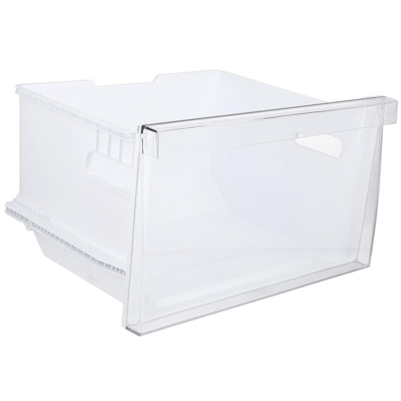 CAJÓN INTERMEDIO CONGELADOR PARA FRIGORÍFICO LG AJP76458810