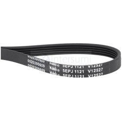 CORREA ORIGINAL PARA LAVADORA HAIER 5EPJ1121 49051082