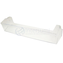 BOTELLERO PUERTA PARA FRIGORÍFICO HISENSE K2030132