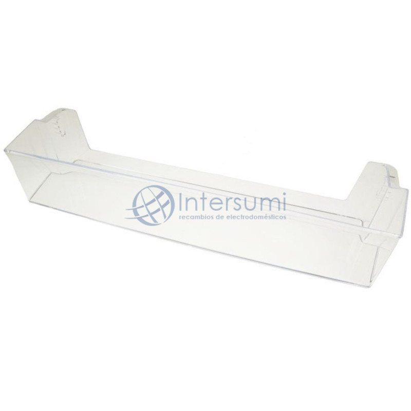 BALCONNET À BOUTEILLES DE PORTE POUR RÉFRIGÉRATEUR HISENSE K2030132