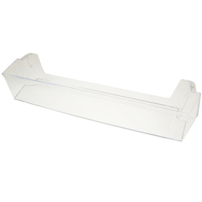 BOTELLERO PUERTA PARA FRIGORÍFICO HISENSE K2030132