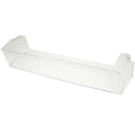 BOTELLERO PUERTA PARA FRIGORÍFICO HISENSE K2030132