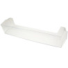 BALCONNET À BOUTEILLES DE PORTE POUR RÉFRIGÉRATEUR HISENSE K2030132