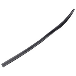 Joint inférieur porte pour lave-vaisselle Teka, Haier 81731095